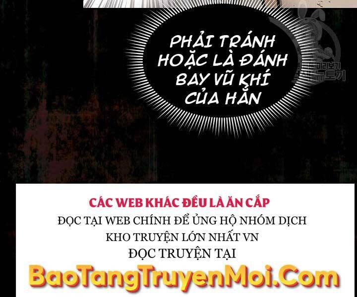 Trang 155
