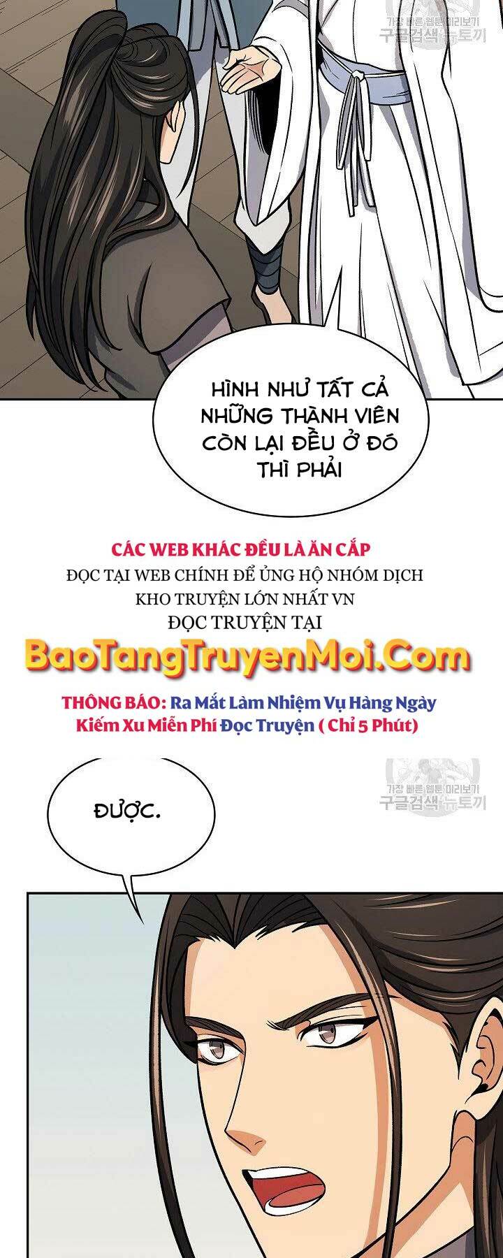 Trang 58