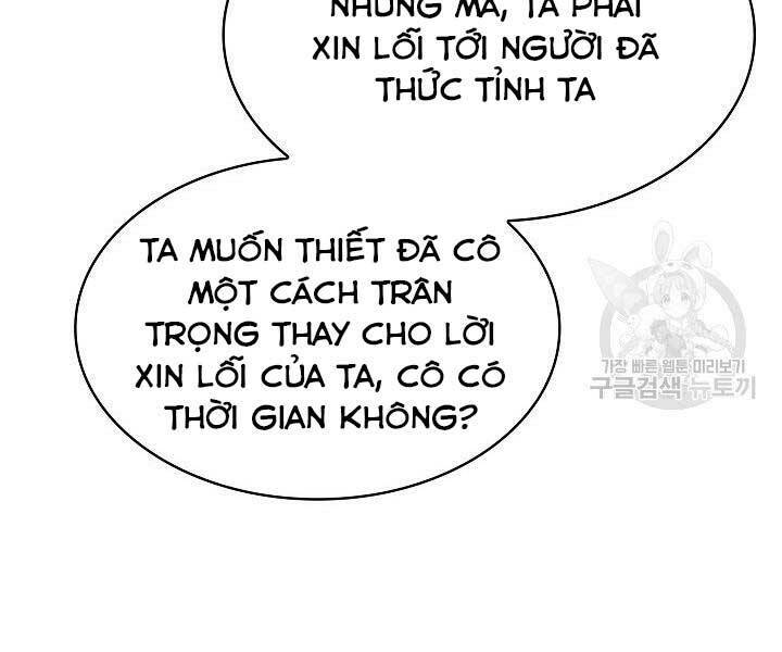 Trang 158