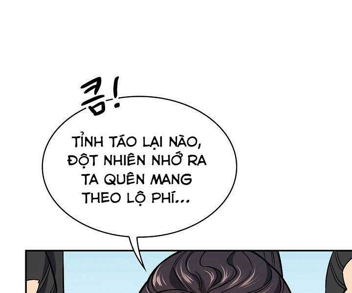Trang 174