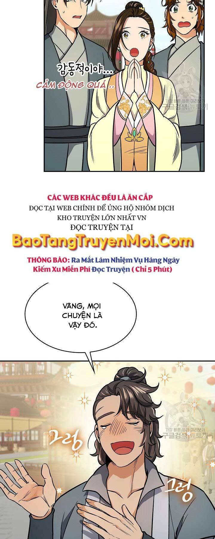 Trang 14