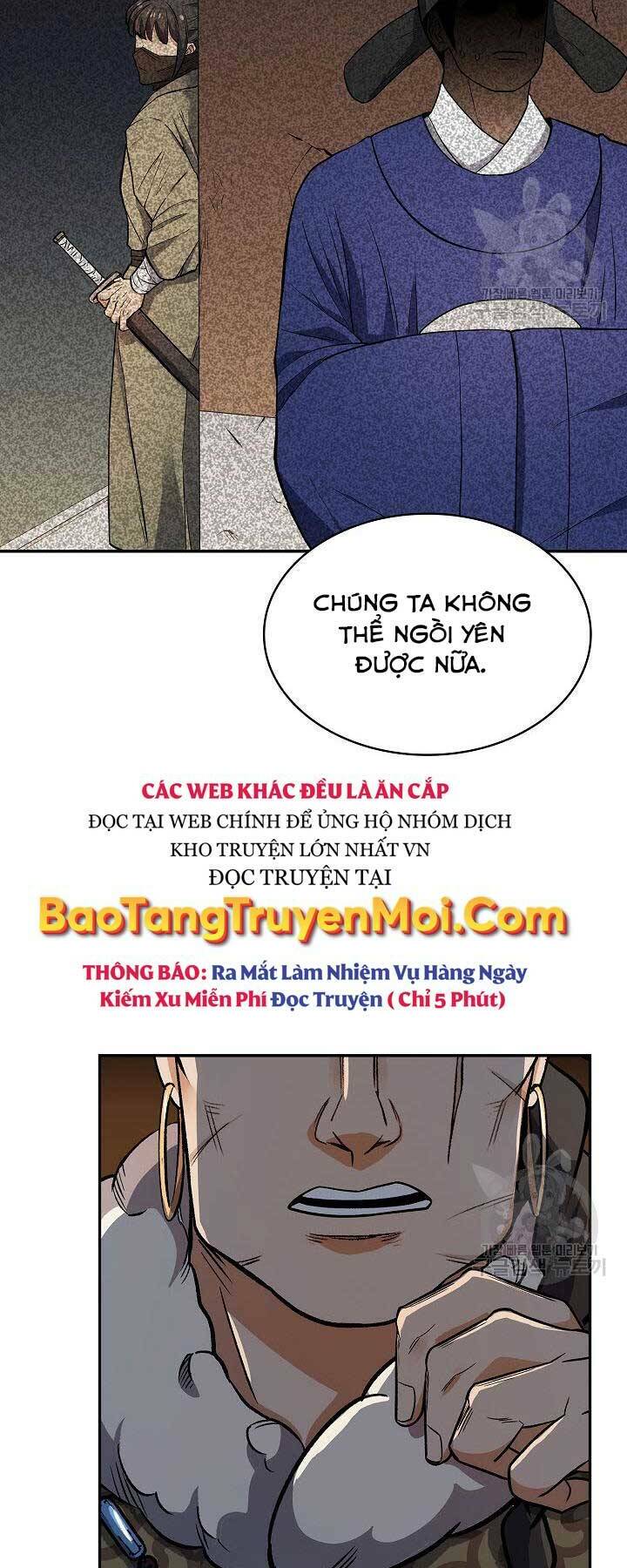 Trang 56