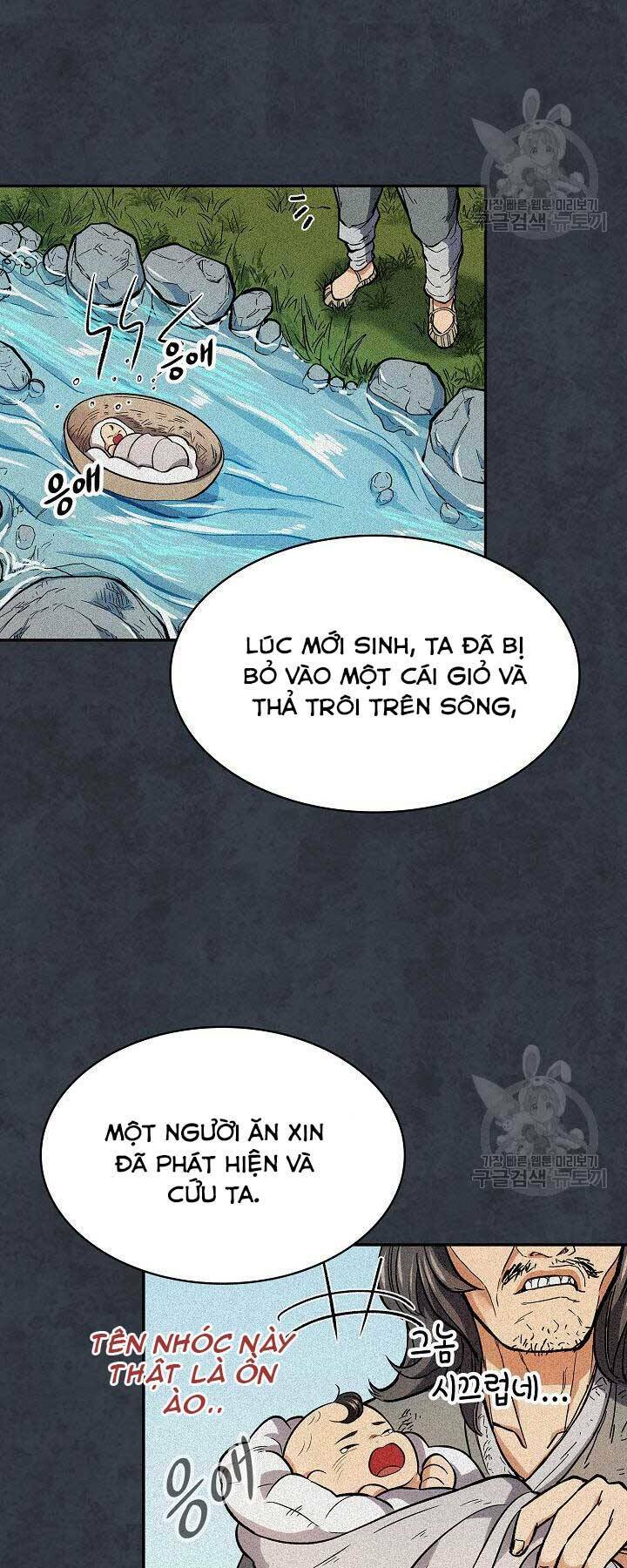 Trang 57