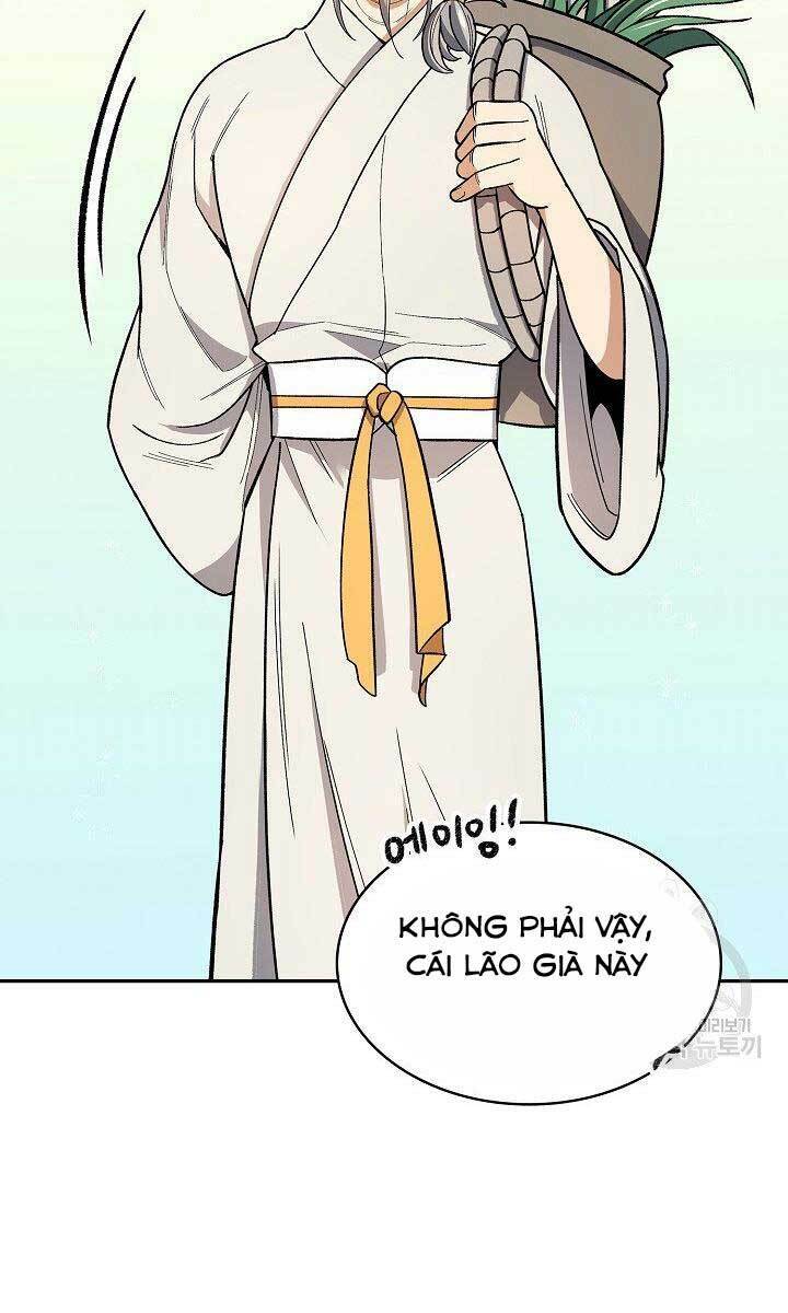 Trang 40