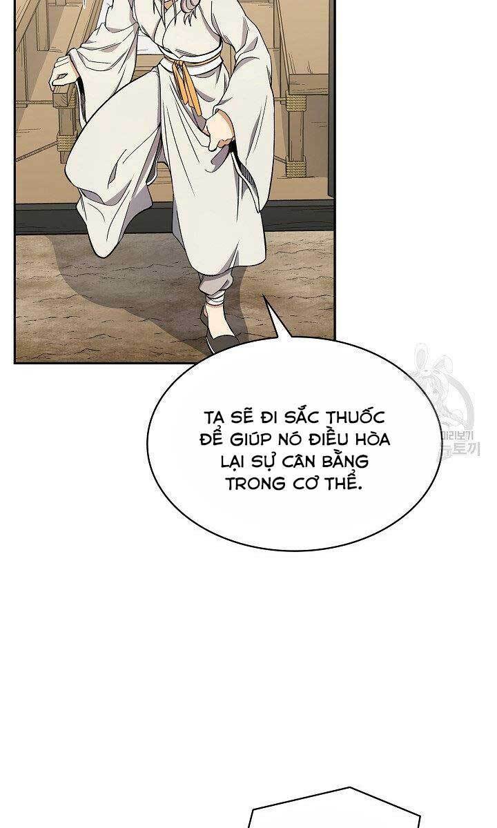 Trang 72