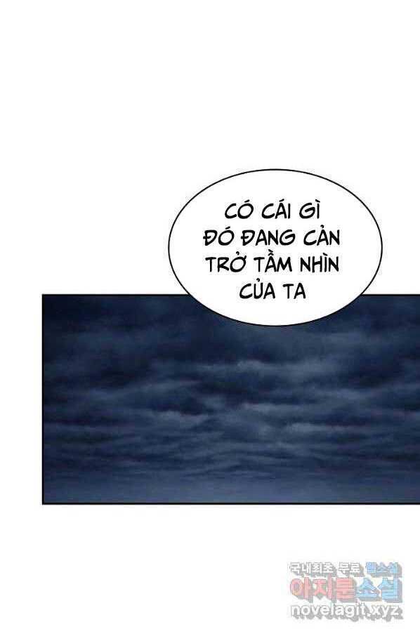 Trang 73