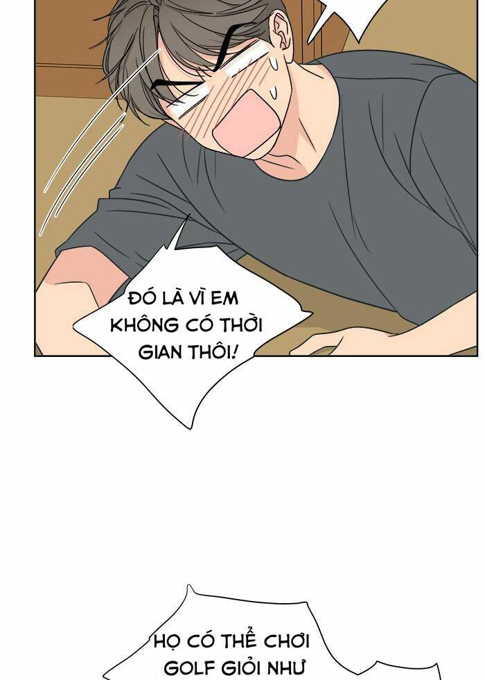 Trang 43