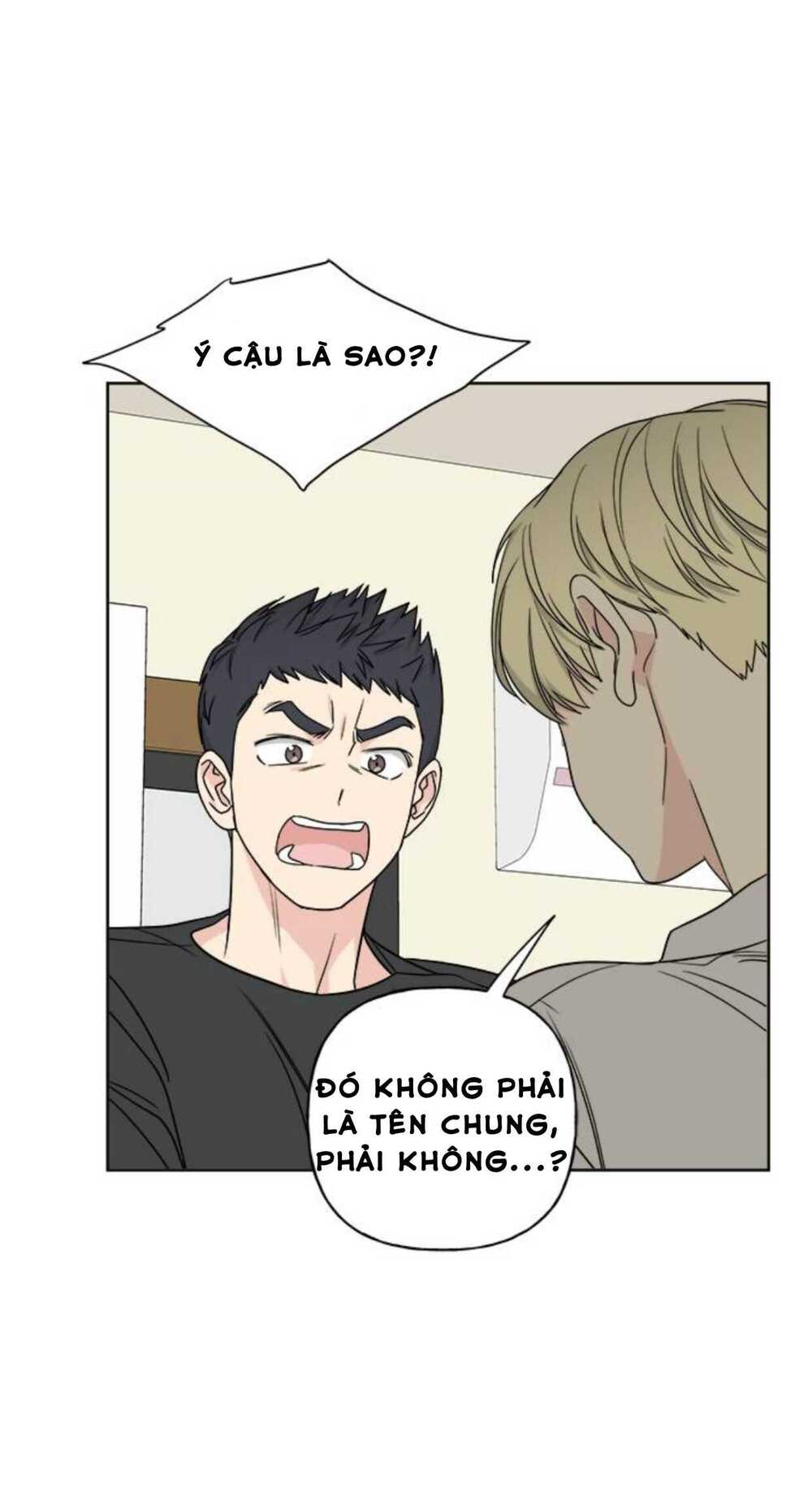 Trang 69