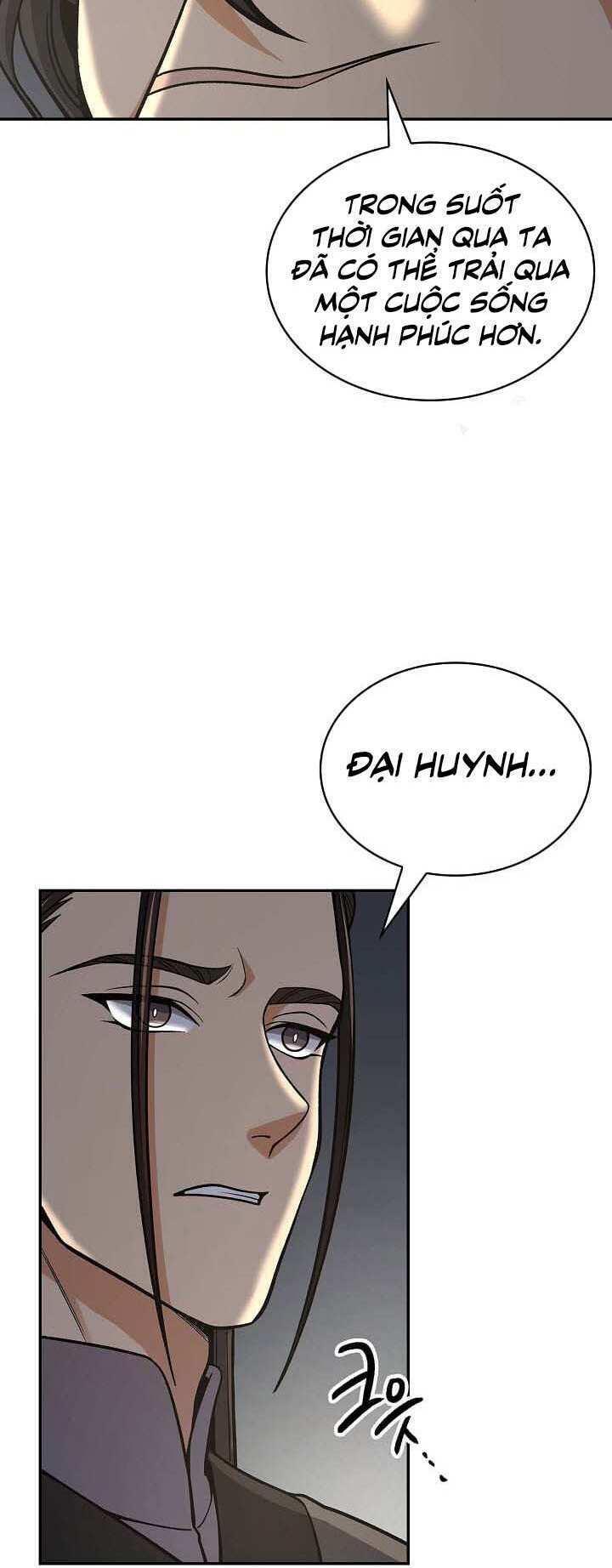 Trang 56