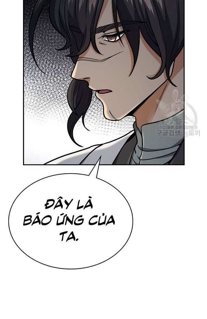 Trang 67