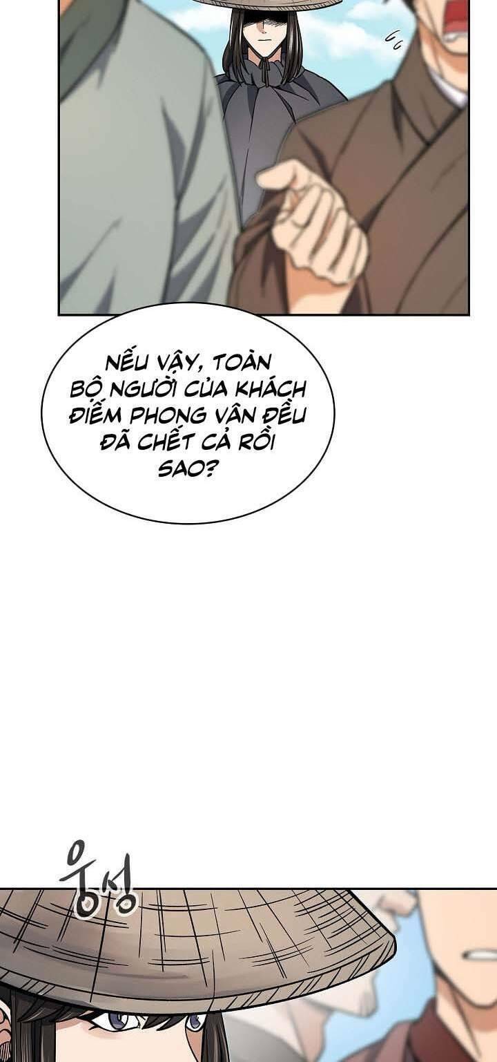 Trang 29