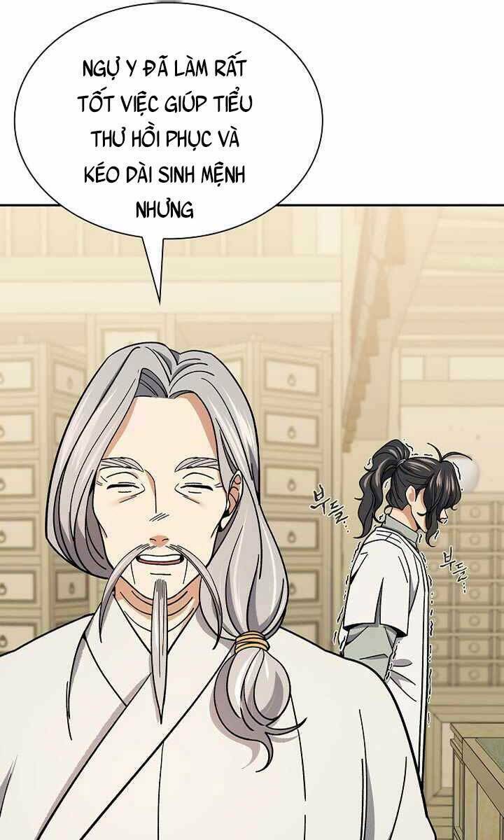 Trang 72