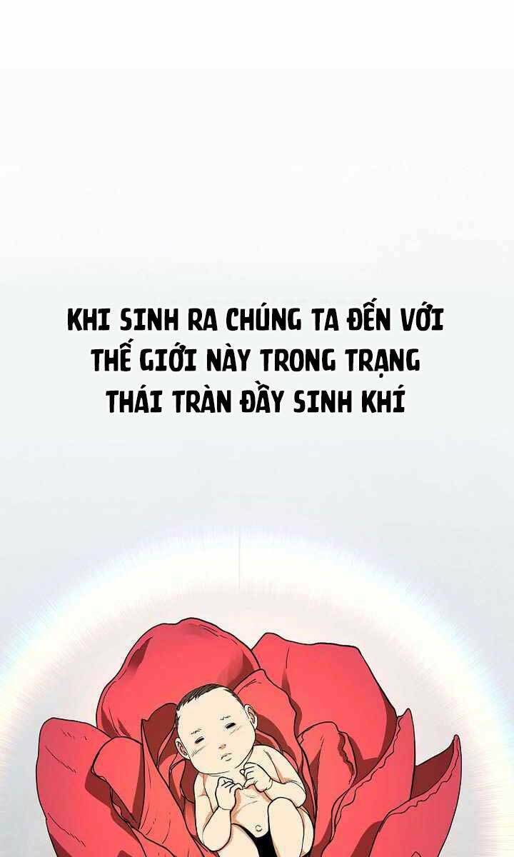 Trang 91