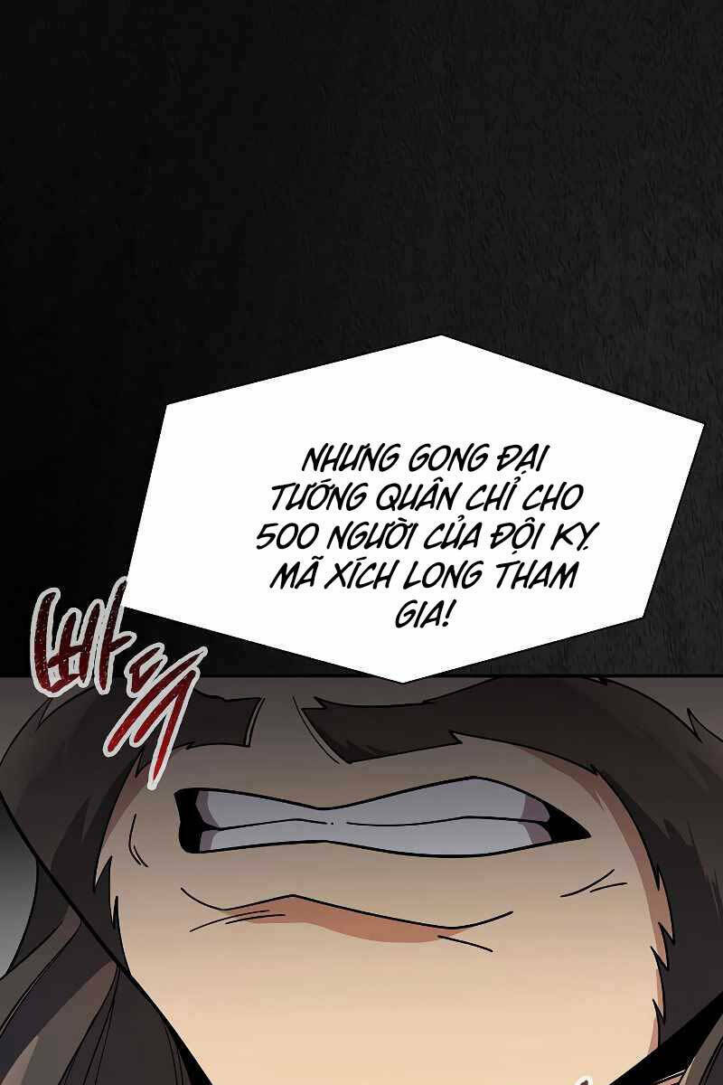 Trang 57