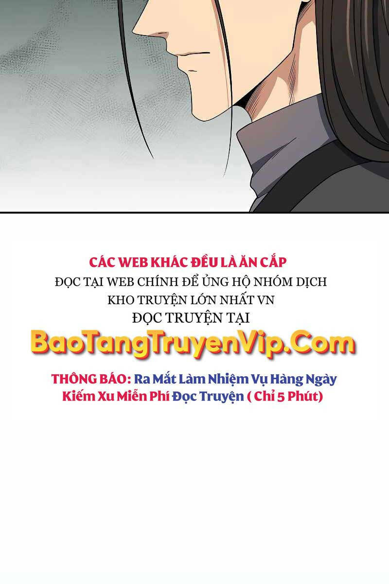 Trang 75