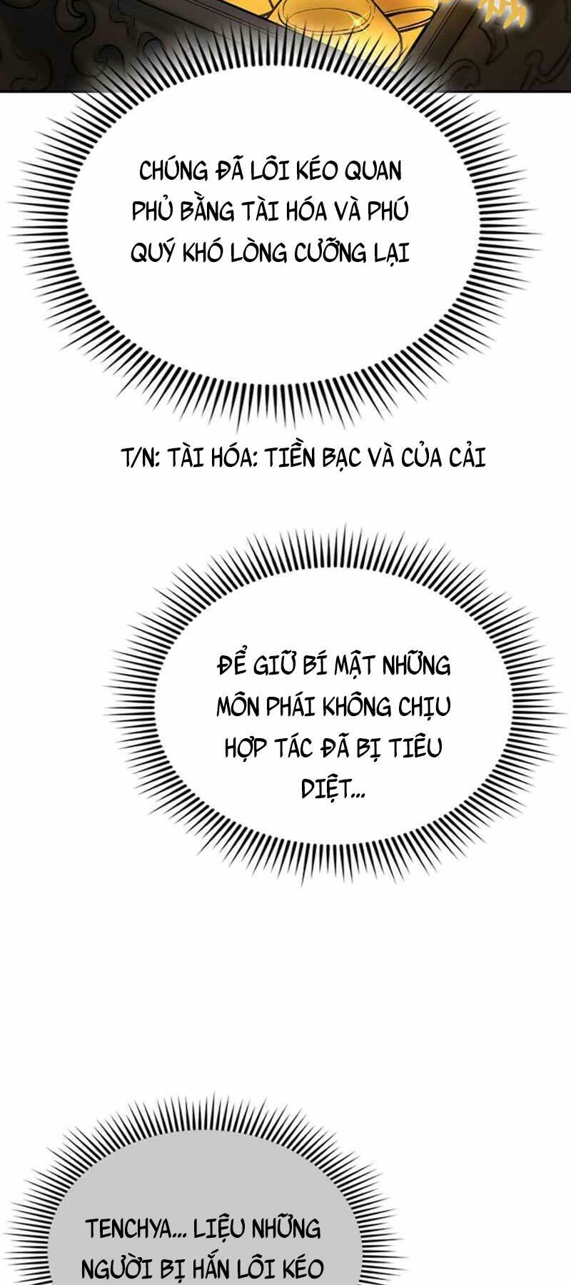 Trang 67