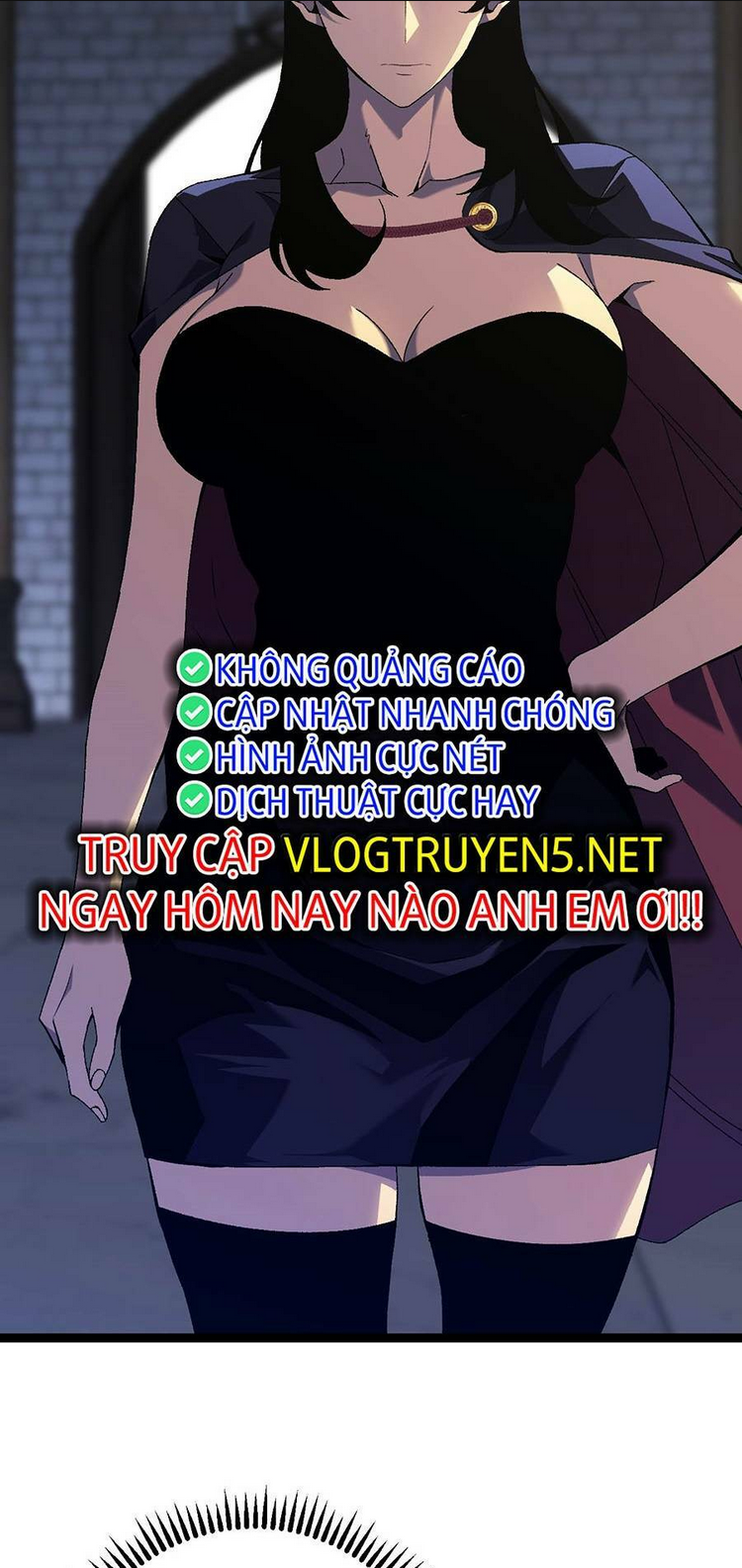 Trang 72
