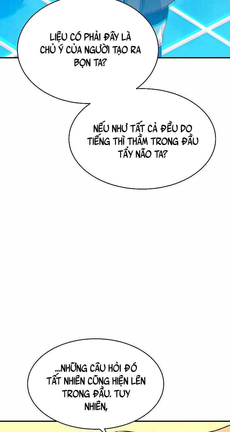 Trang 108