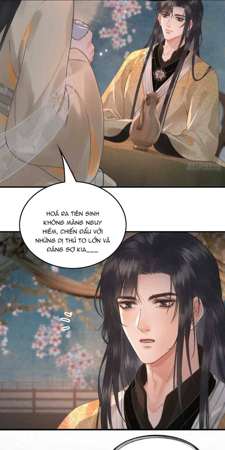 Trang 28
