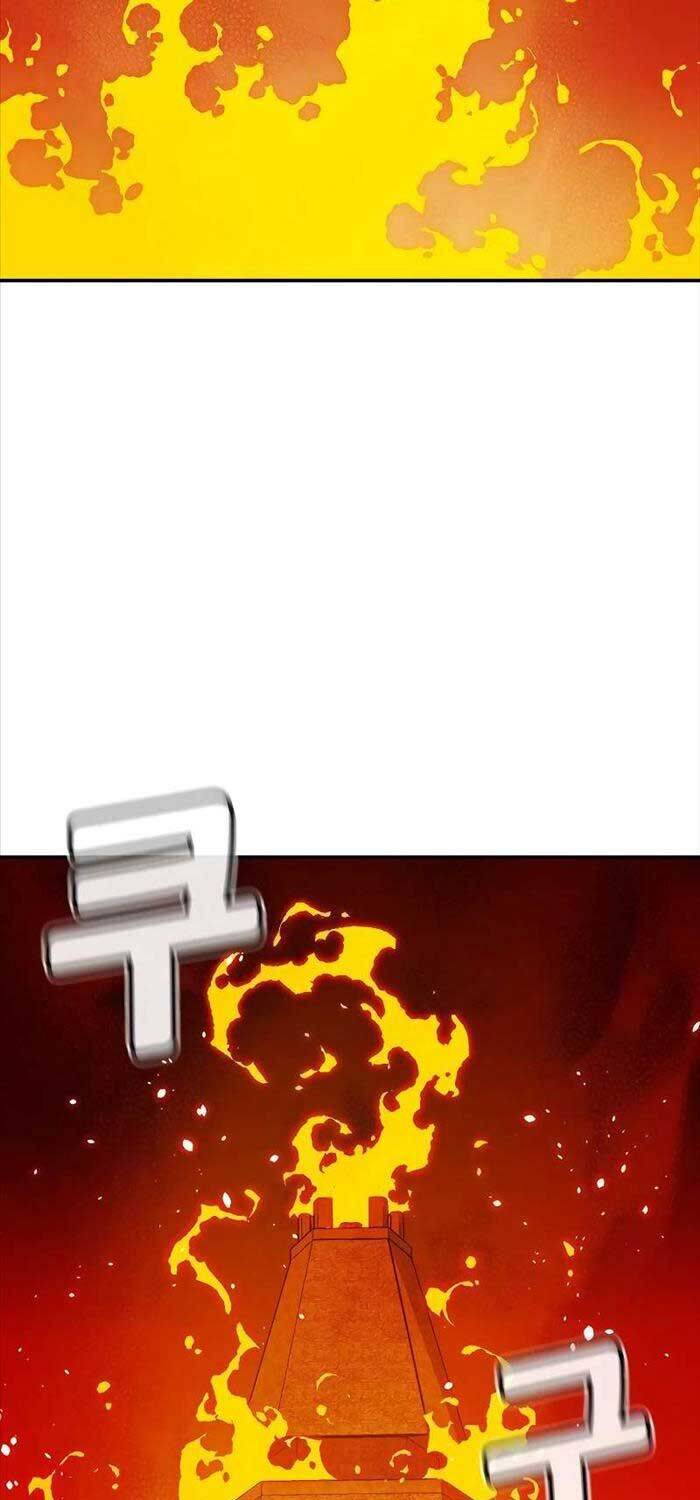 Trang 75