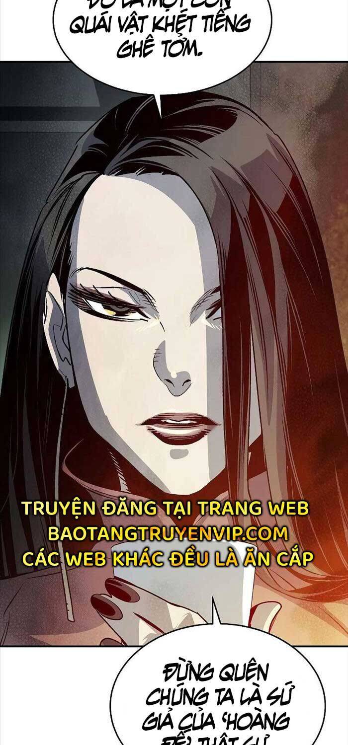 Trang 79