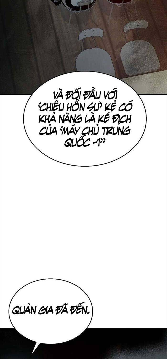 Trang 81