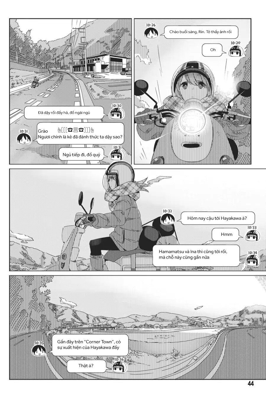 Trang 19