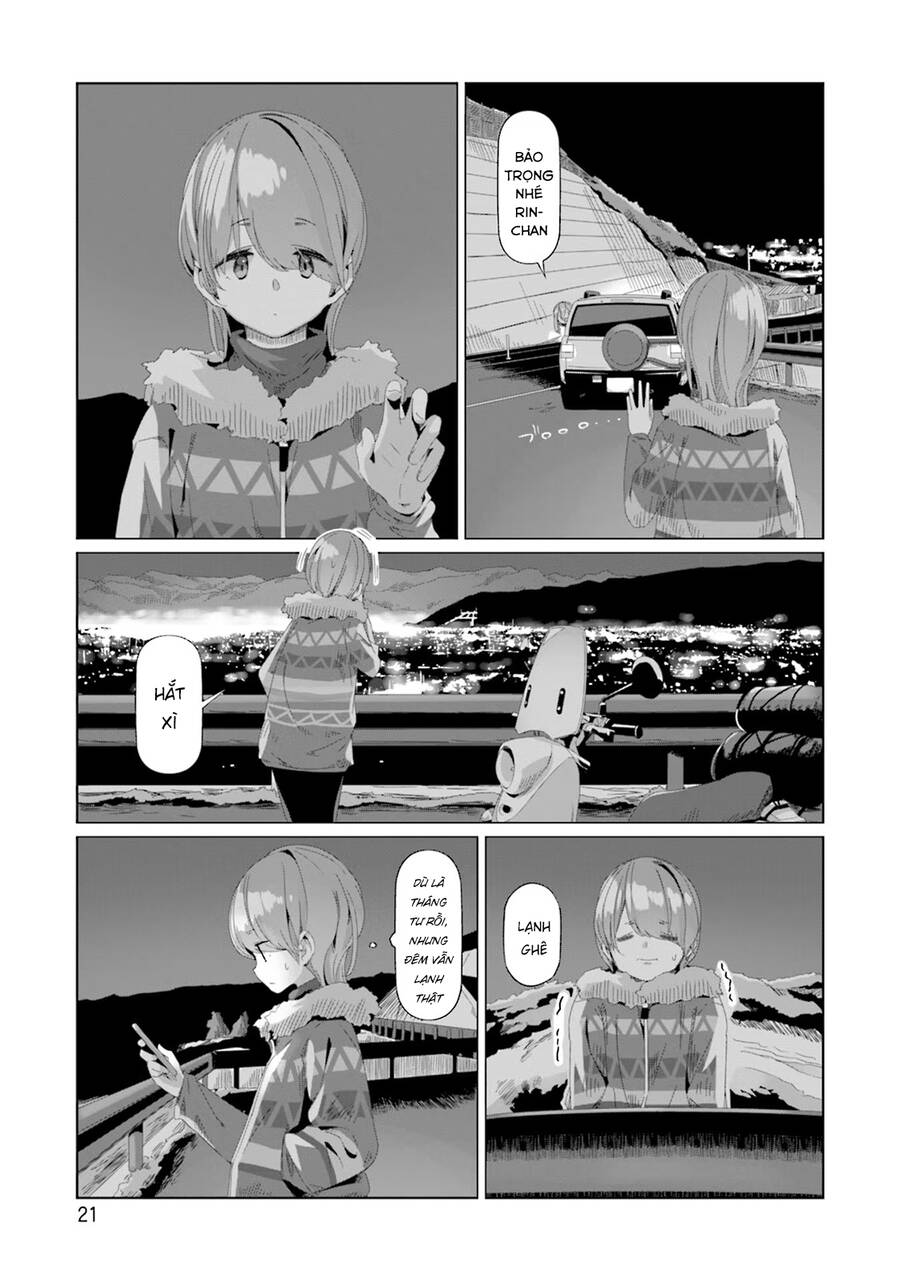 Trang 24