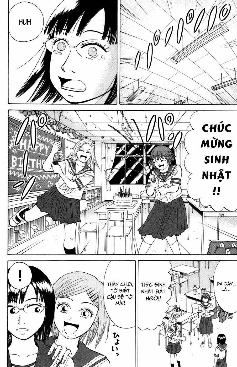 Trang 13