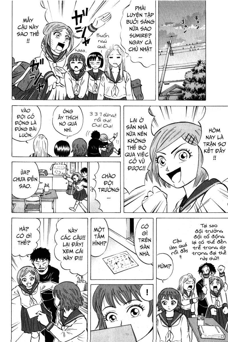 Trang 11