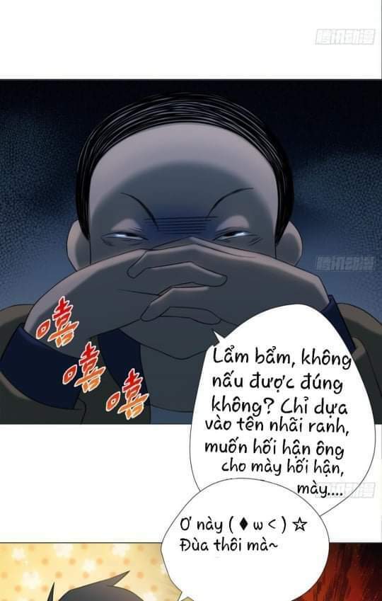 Trang 45