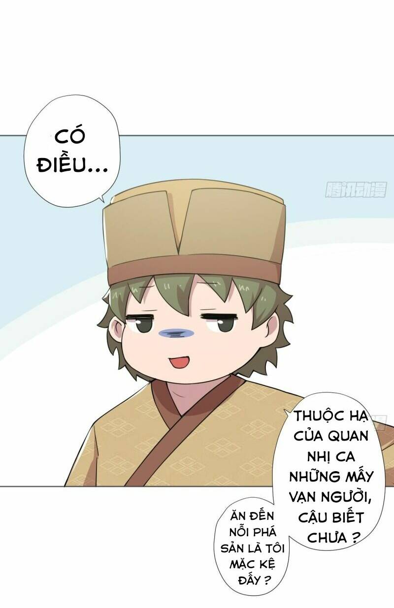 Trang 10