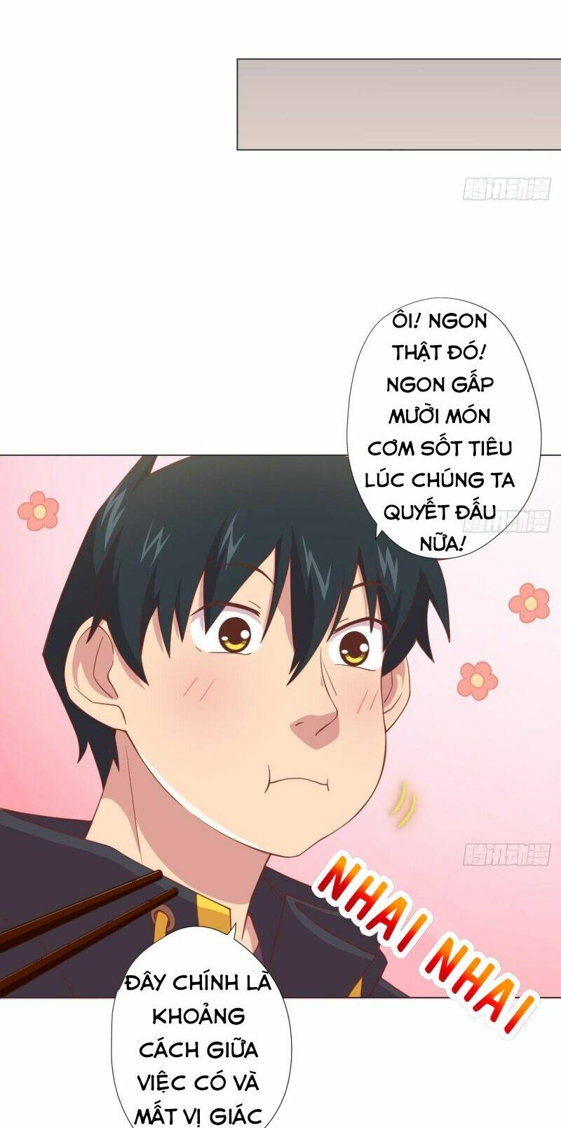 Trang 18