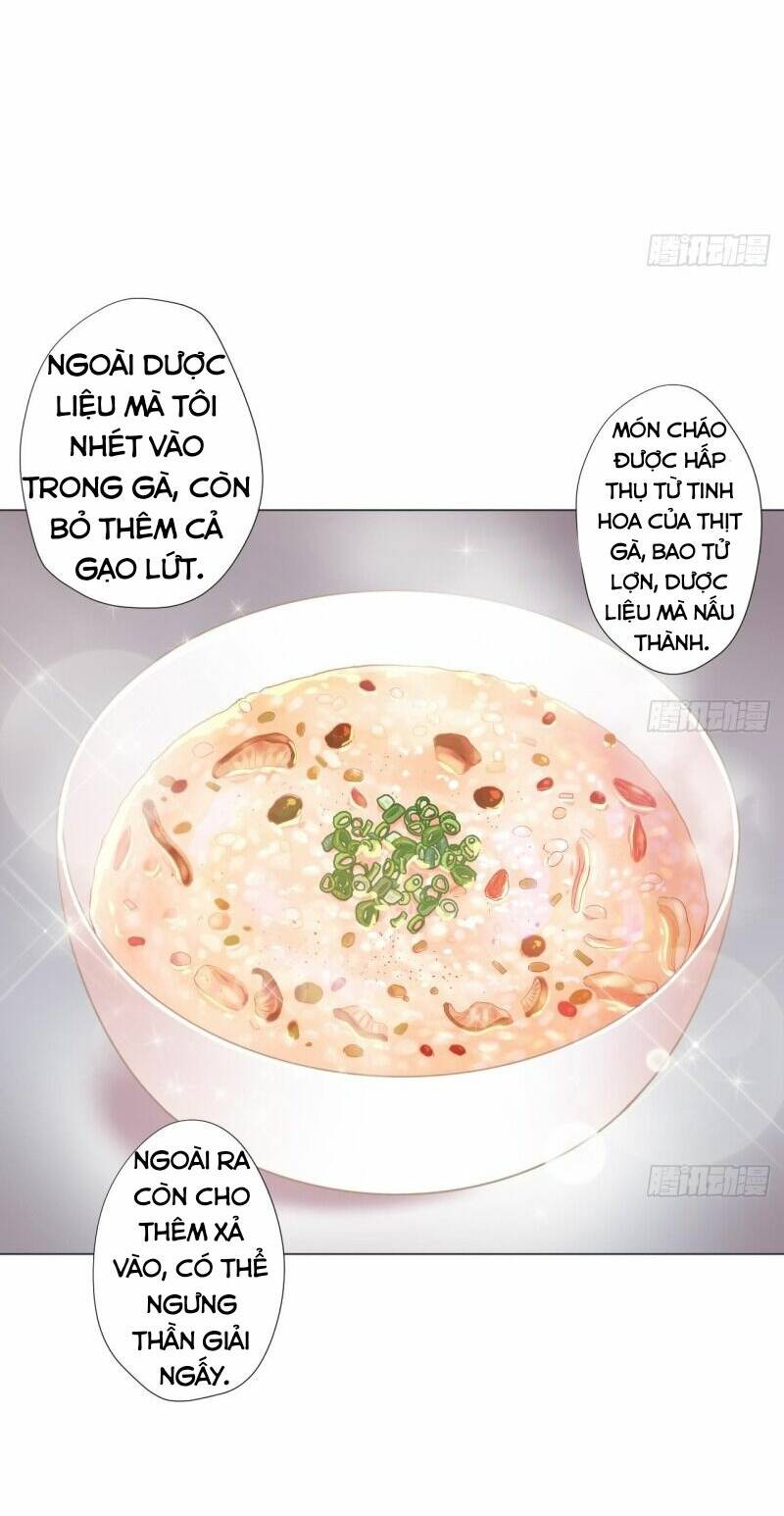 Trang 28