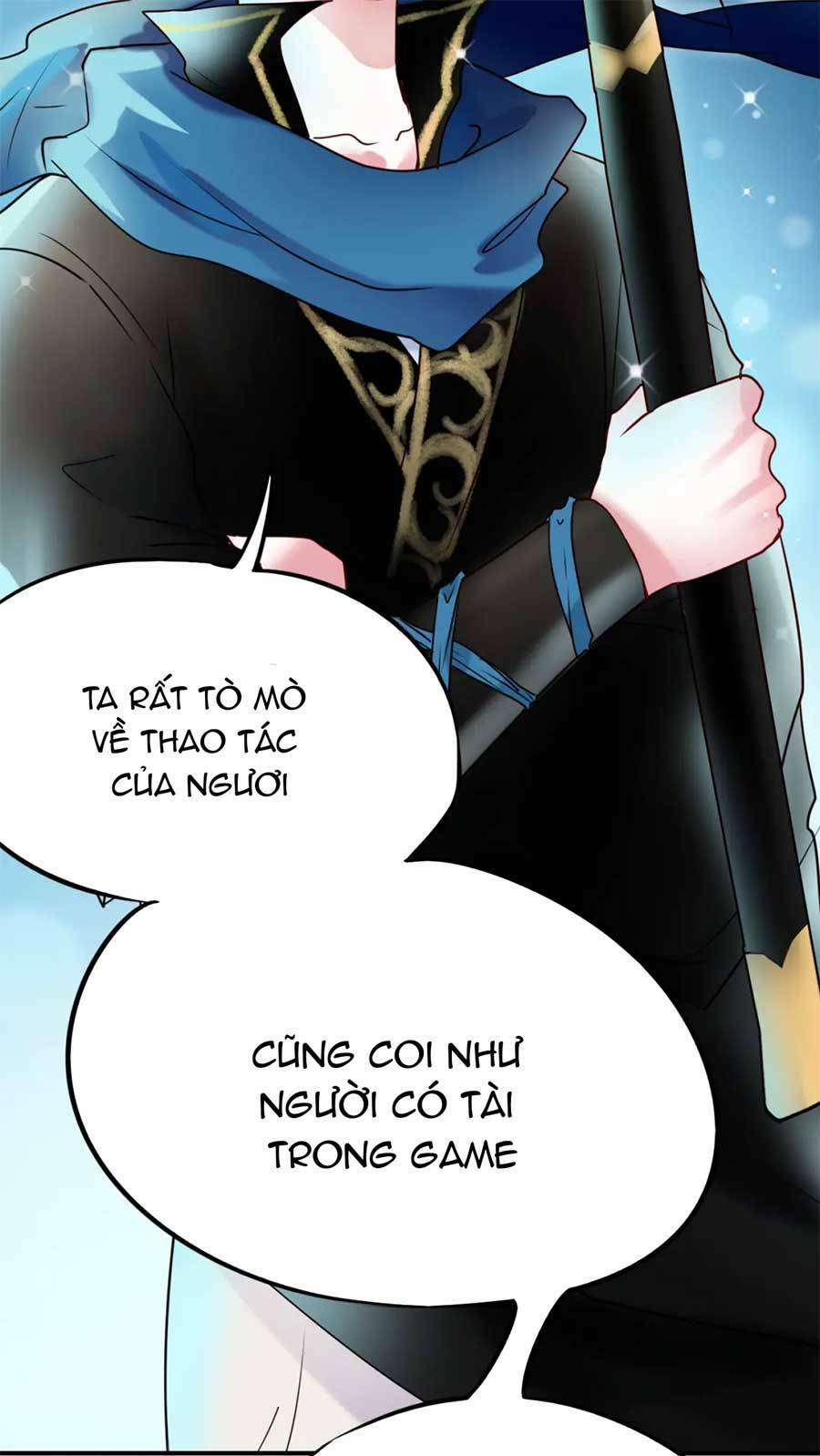 Trang 41