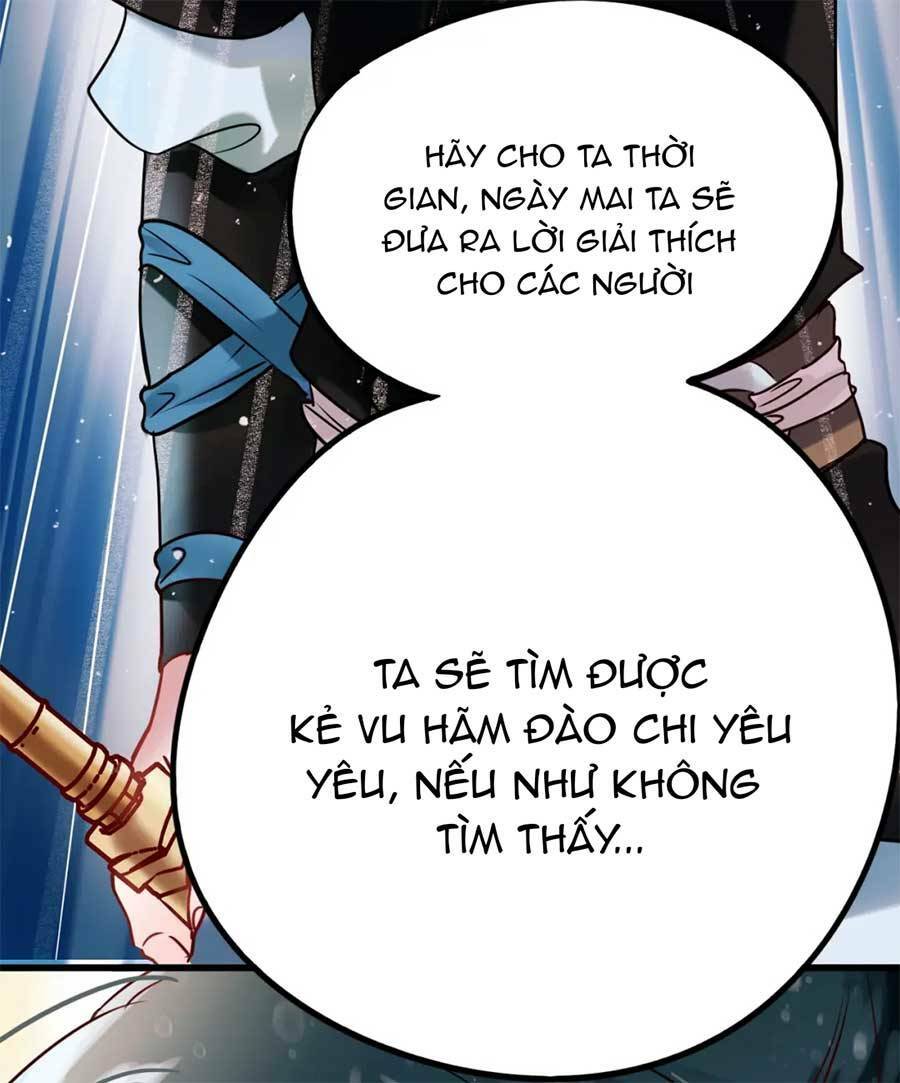 Trang 60