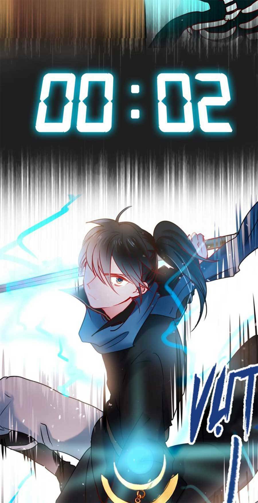 Trang 38