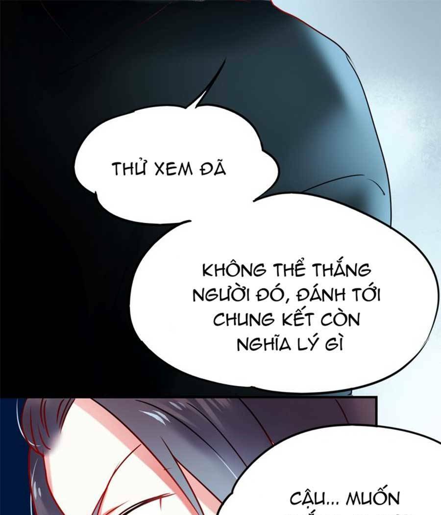 Trang 62