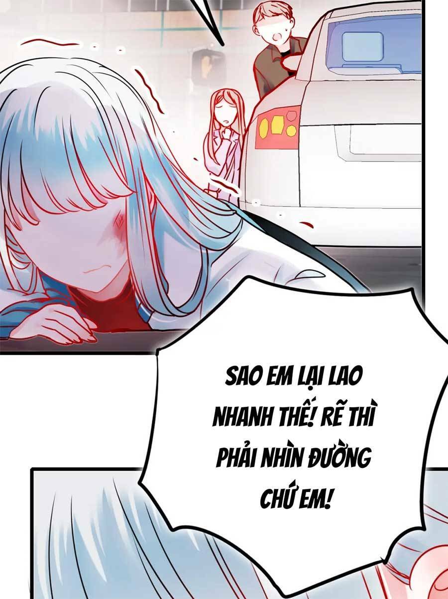 Trang 55