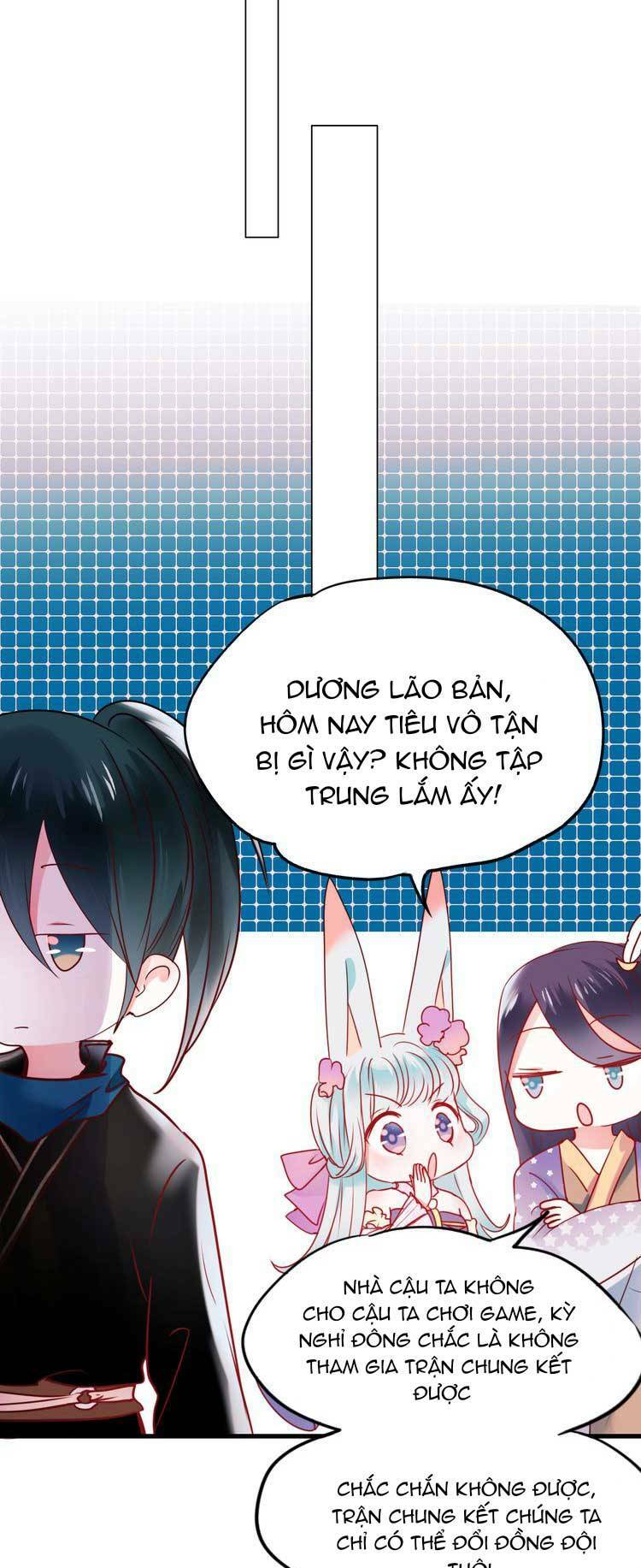 Trang 19