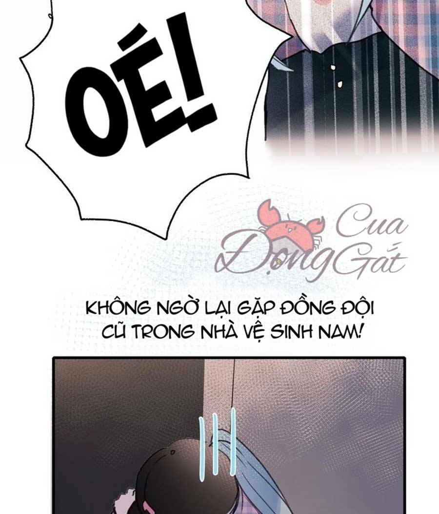 Trang 54
