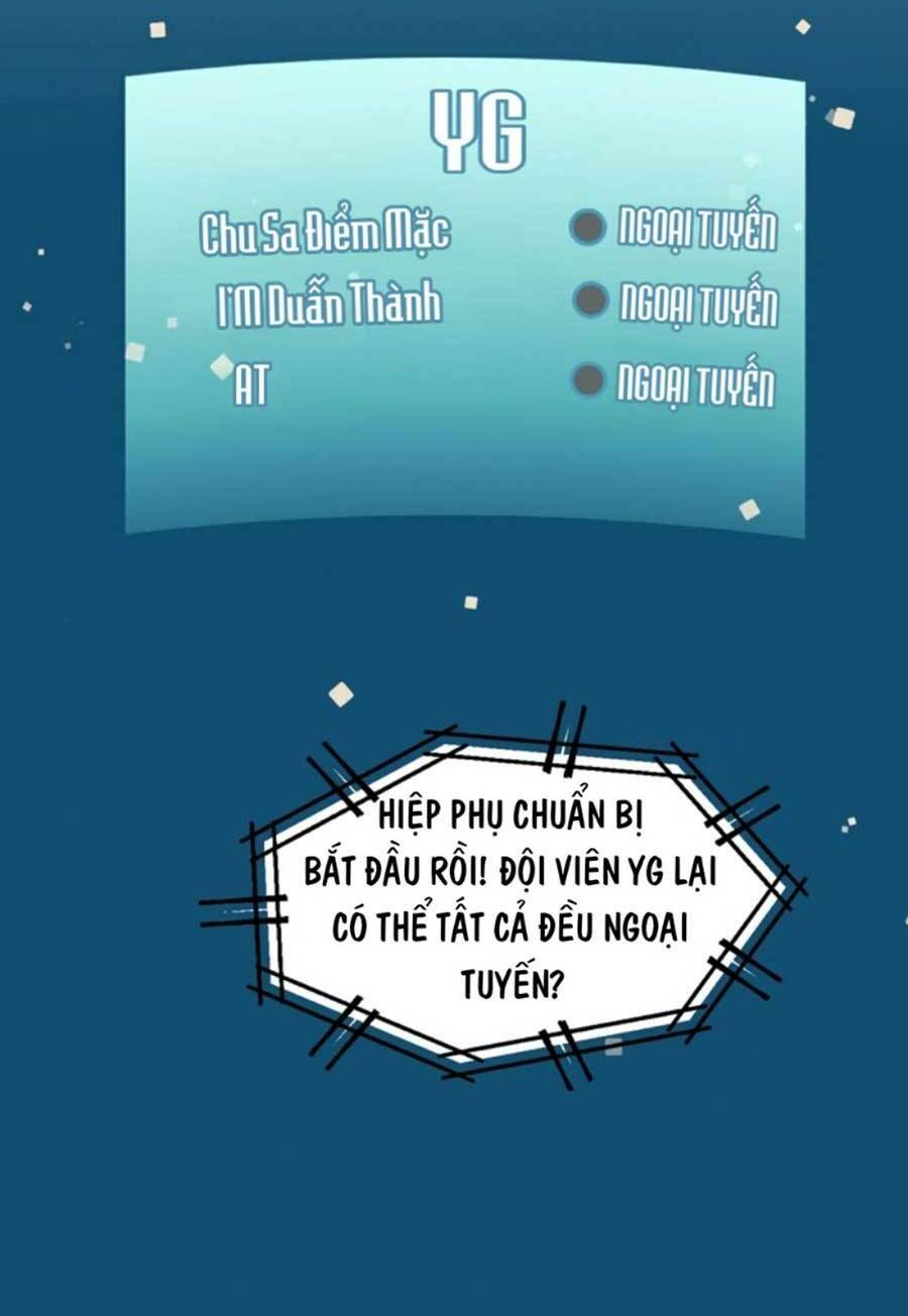 Trang 47