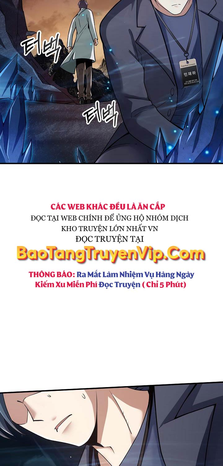 Trang 71