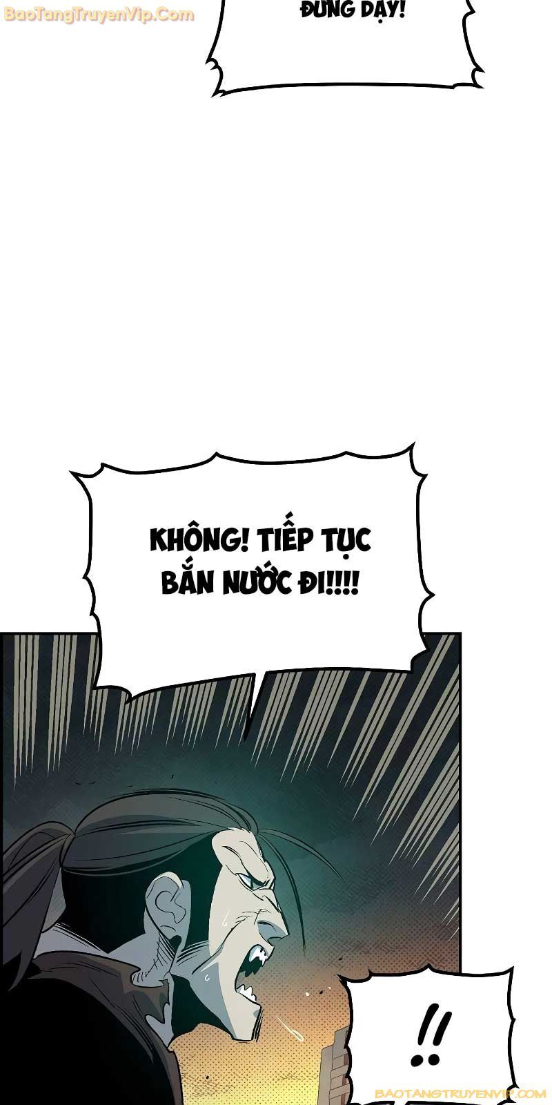 Trang 71