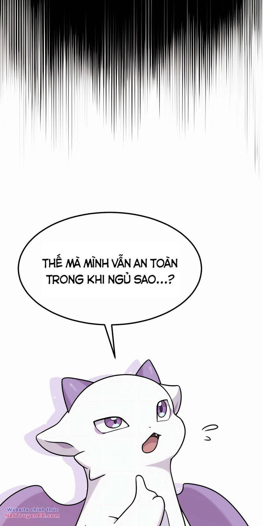 Trang 93