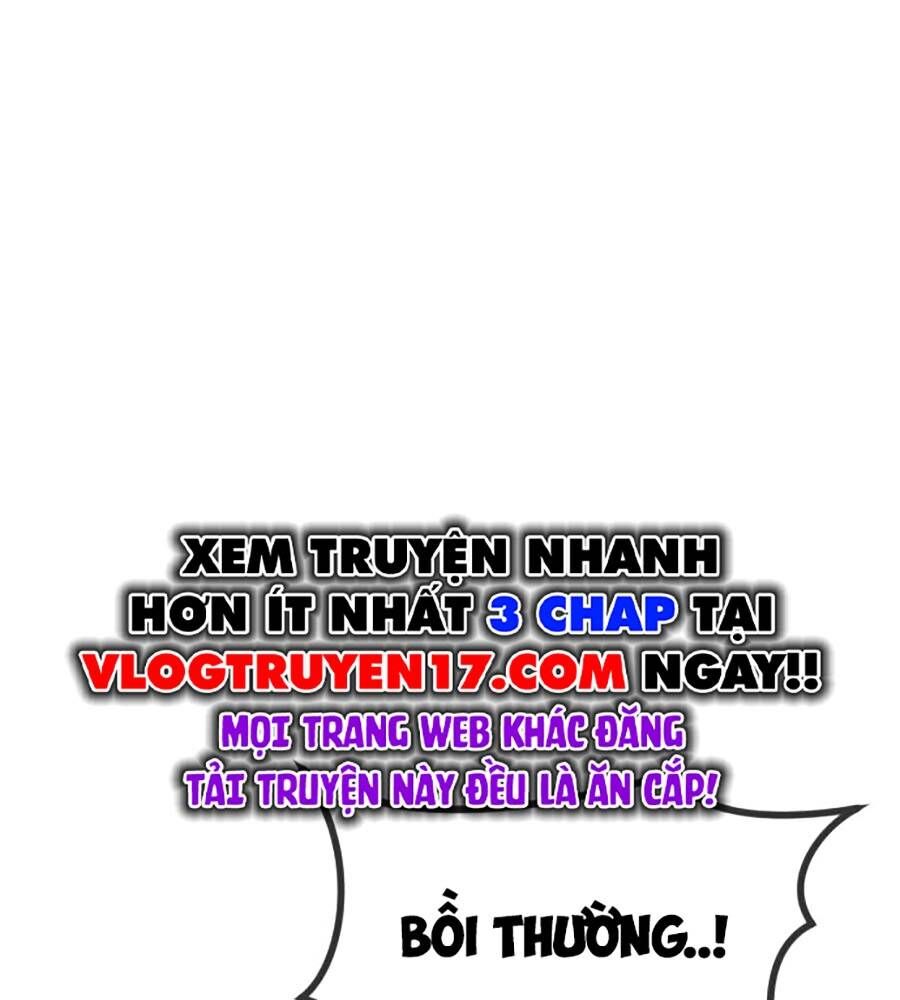 Trang 126
