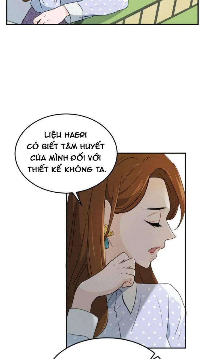 Trang 63