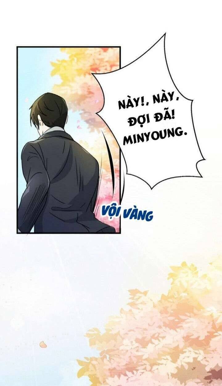 Trang 49