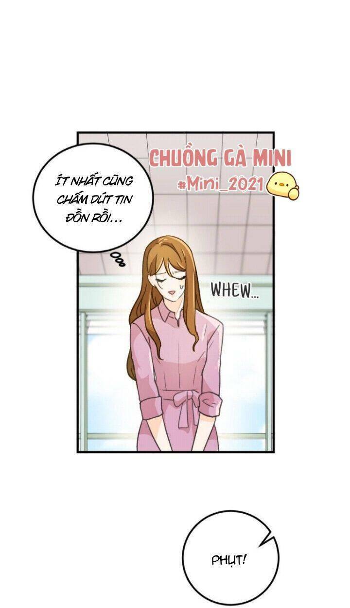 Trang 54