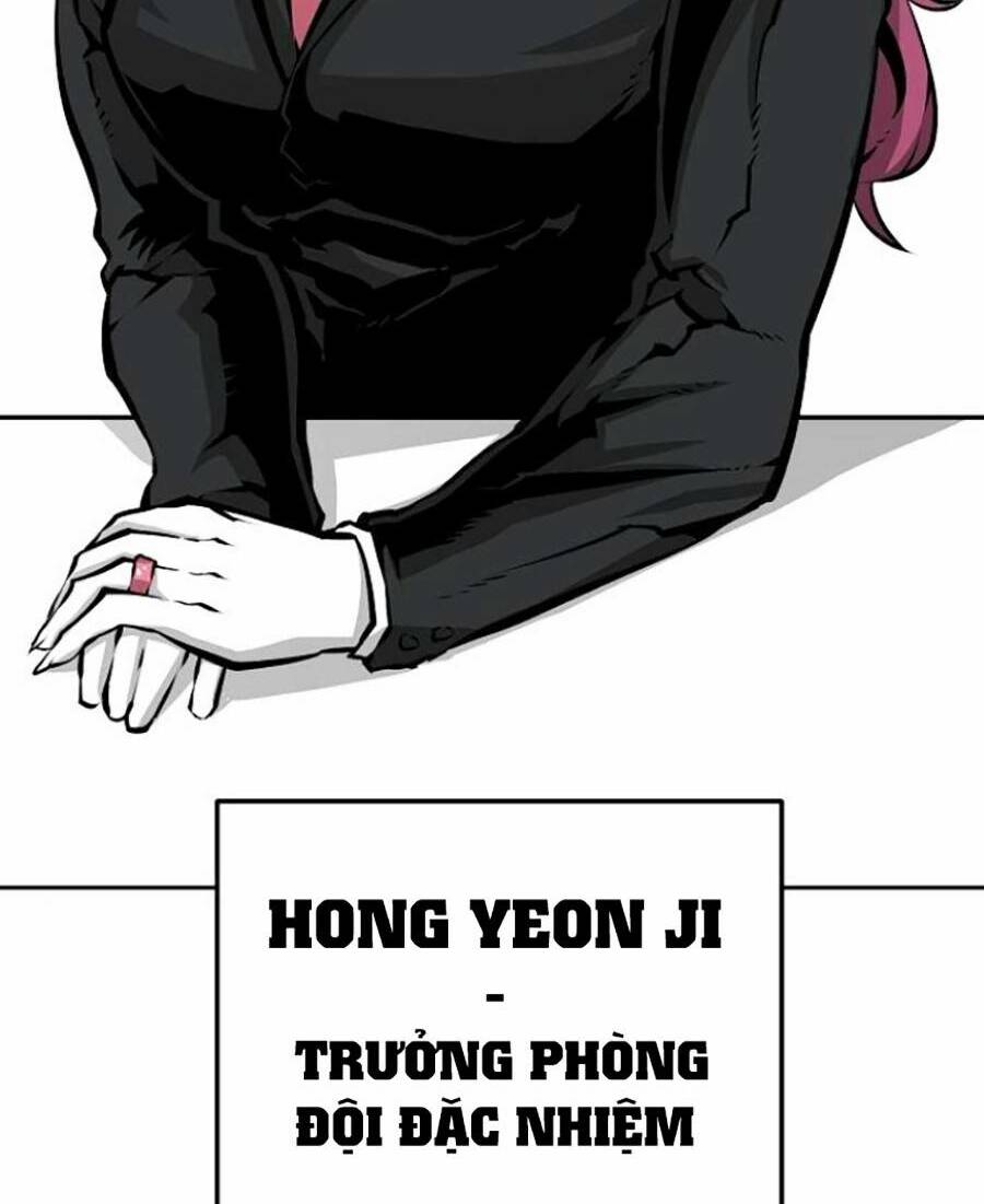 Trang 65